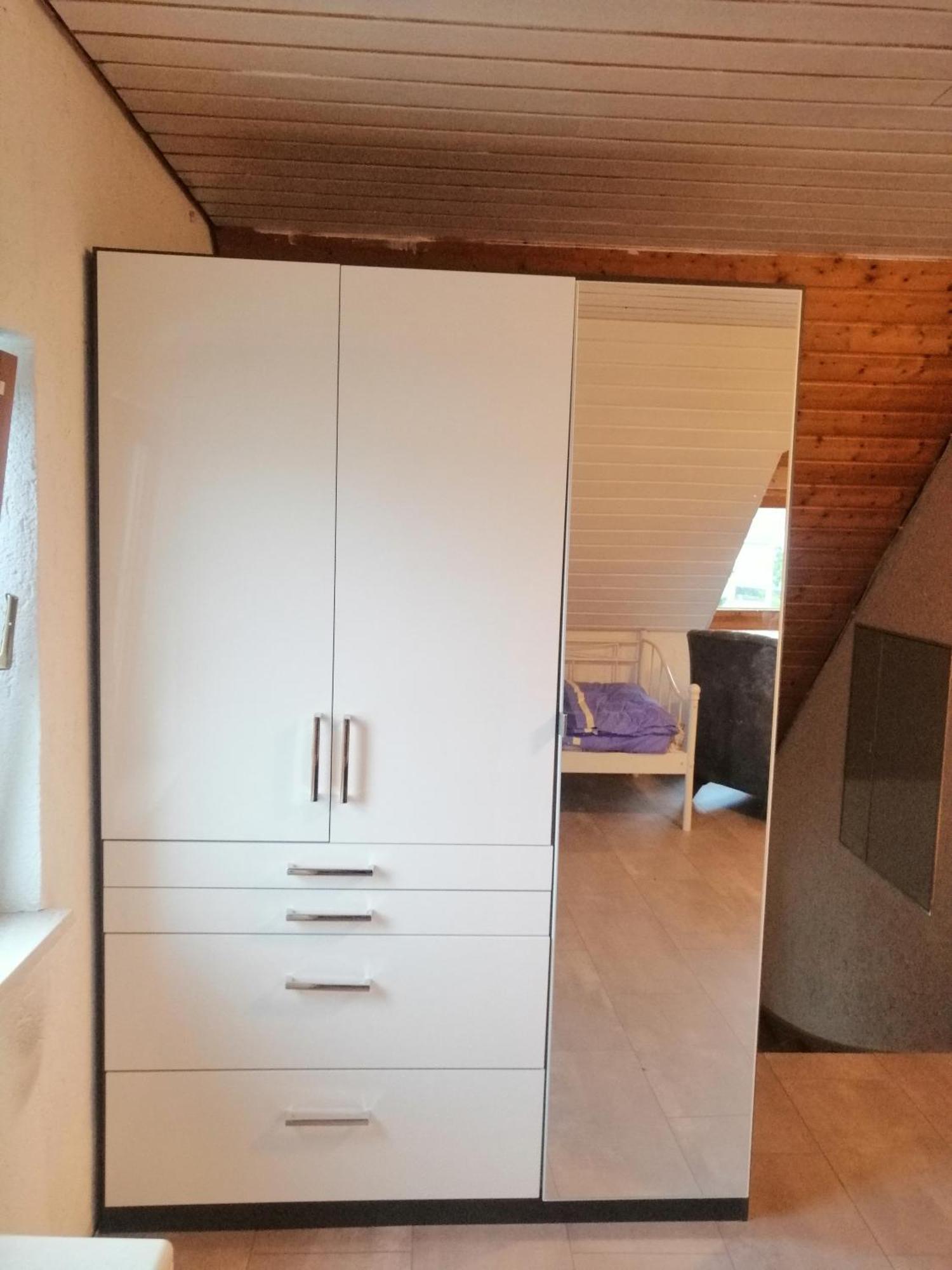Oaz Apartment Ehingen  Exterior photo